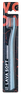 WOOM Lava Soft zobu birste, 1 gab. thumbnail 2