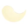 HOLIKA HOLIKA Eyefessional Brightening Tangerine acu spilventiņi, 60 gab. thumbnail 3