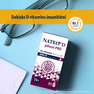 NATEO D Pro 4000 IU pilieni, 7.5 ml thumbnail 3