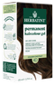 HERBATINT 4D Golden Chestnut matu krāsa, 170 ml thumbnail 1