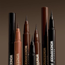 BOM Wonderproof Pen 01 Wonder Black acu laineris, 0.5 g thumbnail 5