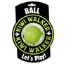 KIWI WALKER TPG Bumba, Maxi- Zaļa rotaļlieta, 1 gab. thumbnail 2