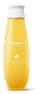 FRUDIA Citrus Brightening toniks, 195 ml thumbnail 1