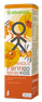 FARINGOSPRAY Kids sprejs, 20 ml thumbnail 1