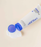 DERMALOGICA Clear Start Soothing Hydrating losjons, 59 ml thumbnail 3