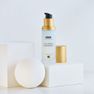 ISDIN Hyaluronic serums, 30 ml thumbnail 3