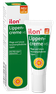 ILON HS SPF 30 lūpu krēms, 10 ml thumbnail 1