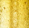 NUXE Super Serum [10] Eye serums, 15 ml thumbnail 5