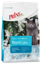 PRINS VitalCare Resist Calm sausā barība, 1.5 kg thumbnail 1