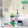 GUM Paroex 0,12% CHX zobu pasta, 75 ml thumbnail 2