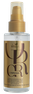 WELLA PROFESSIONALS Oil Reflections Luminous Smoothening Oil eļļa, 100 ml thumbnail 1