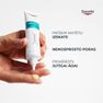 EUCERIN DermoPure Clinical Mat fluidas, 40 ml thumbnail 4