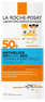 LA ROCHE-POSAY Anthelios UVMune 400 Dermo Pediatrics SPF50+ fluīds, 50 ml thumbnail 2