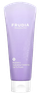 FRUDIA Blueberry Hydrating  attīroša želeja, 145 g thumbnail 1