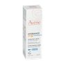 AVENE Hydrance SPF 30 sejas krēms, 40 ml thumbnail 2