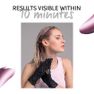 WELLA PROFESSIONALS Color Fresh Mask Lilac Frost tonējoša matu maska, 150 ml thumbnail 4
