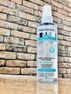 PHARMACERIS A Puri-Sensilique toniks, 200 ml thumbnail 2