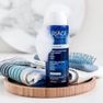 URIAGE DS Hair šampūns, 200 ml thumbnail 3
