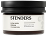 STENDERS Spanguolė kūno kremas, 200 g thumbnail 1