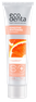 ECODENTA With Omyadent zobu pasta, 100 ml thumbnail 1