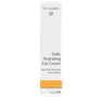DR.HAUSCHKA Daily Hydrating acu krēms, 12.5 ml thumbnail 2