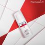 PHARMACERIS N Magni-Capilaril SPF 10 sejas krēms, 50 ml thumbnail 2