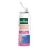 HUMER deguna aerosols, 50 ml thumbnail 2