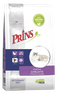 PRINS VitalCare Diet Struvite&Calciumoxalate sausā barība, 1.5 kg thumbnail 1