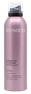 STENDERS Vasaras lietus dušas putas, 200 ml thumbnail 1