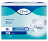 TENA Slip Plus Extra Large autiņbiksītes, 30 gab. thumbnail 1