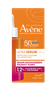AVENE Sun Ultra Instantly Plumps SPF 50+ serums, 30 ml thumbnail 2