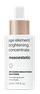 MESOESTETIC Age Element Brightening Concentrate serums, 30 ml thumbnail 1