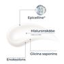 EUCERIN Hyaluron-Filler Epigenetic serums, 30 ml thumbnail 3