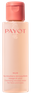 PAYOT NUE Cleansing micelārais ūdens, 100 ml thumbnail 1
