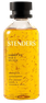STENDERS Roze un melisa dušas eļļa, 245 ml thumbnail 1
