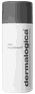 DERMALOGICA Daily Microfoliant pīlings, 74 g thumbnail 1