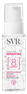 SVR Sensifine Aqua-Gel želeja sejai, 40 ml thumbnail 1