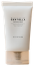 SKIN1004 Madagascar Centella Soothing sejas krēms, 75 ml thumbnail 1