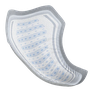 TENA Men Medium Level 2 uroloģiskie ieliktņi, 20 gab. thumbnail 2
