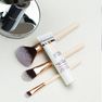 PHARMACERIS F Capilar-Correction 20 Nude SPF 20 fluīds, 30 ml thumbnail 2