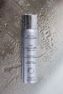 INSTITUT ESTHEDERM Brume-Mist sprejs, 200 ml thumbnail 4