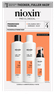 NIOXIN Hair Care System 4 Kit for Colored Hair with Progressed Thinning komplekts, 1 gab. thumbnail 1