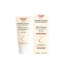 EMBRYOLISSE Complexion Illuminating Veil SPF 20 BB sejas krēms, 30 ml thumbnail 2