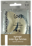 SKINCYCLOPEDIA With Peptides, Caffeine, Hyaluronic Acid and Collagen acu spilventiņi, 2 gab. thumbnail 1