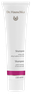 DR.HAUSCHKA Hair šampūns, 150 ml thumbnail 1