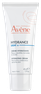 AVENE Hydrance Light Hydrating sejas krēms, 40 ml thumbnail 1