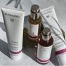 DR.HAUSCHKA Hair toniks, 100 ml thumbnail 4