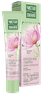ČISTAJA LINIJA Mitrinošs dienas sejas krēms, 40 ml thumbnail 1