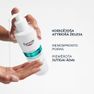 EUCERIN DermoPure Clinical Correcting attīroša želeja, 400 ml thumbnail 4