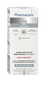PHARMACERIS W Mela-Protect Spf 50+ Hydro-Protective Brightening sejas krēms, 50 ml thumbnail 2